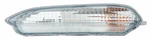 Turn Signal Light Assembly Front Left Fits Honda Pilot. Fixed Price $20.00.