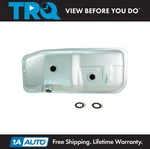 Trq Gas Fuel Tank 17 Gallon For 1984-1988 Toyota Pickup. Fixed Price $159.95.