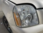 2007-2014 Gmc Yukon Xl Denali Front Headlight Right Passenger Halogen Lamp. Fixed Price $139.50.