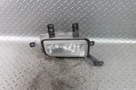 15-20 Yukon Front Lamp Fog Driving Right Rh Passenger Side Unit Oem Factory Oe. Fixed Price $139.99.