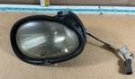 1998-2004 Dodge Intrepid Rh Passenger Corner/park Fog-driving Light Oem. Fixed Price $45.49.
