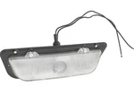 Oer Clear Park Lamp Light Assembly For 1961 Chevy Bel Air Biscayne & Impala. Fixed Price $54.98.