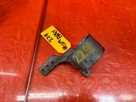 94-97 Acura Integra Right Front Bumper Corner Light Lamp Bracket Oem #229. Fixed Price $49.95.