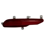 Reflector Red Gm2830106 For 2019-2020 Buick Envision. Fixed Price $31.91.