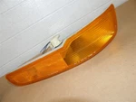 Buick Lesabre 1997-1999 Park Lamp Turn Signal Rh Passenger Side -bumper Mounted. Fixed Price $18.80.