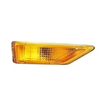 Marker Light For Honda Pilot 06-08 Replacement Passenger Side Standard Line. Fixed Price $10.18.