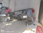 Rh Qtr Pnl Mtd Tail Lamp Oem 23-25 Ford Escape 1yr Wrnty. Fixed Price $410.00.