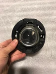 Chrysler/dodge/jeep Fog Light Oem (various Models In Description) 05182021aa. Fixed Price $35.00.