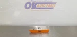 14 Ford Mustang Side Marker Light Turn Signal Left Driver Amber. Fixed Price $35.00.