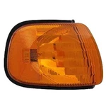 Mopar 55076526ac Signal Light Parking Lamp (genuine). Fixed Price $49.95.