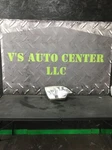 Passenger Headlight Without Special Edition 2012-14 Captiva Sport Chevy Headlamp. Fixed Price $62.99.