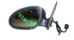219820052164 Door Mirror Mercedes S-class Left 07 08 09. Fixed Price $58.50.