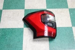 19-21 Expedition Driver Side Left Lh Taillight Tail Light Lamp Black Trim Oem Oe. Fixed Price $898.99.