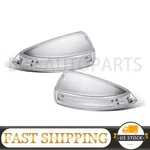 Passenger & Driver Turn Signal Lamp For Mercedes Ml320 Ml350 Ml450 1649061300. Fixed Price $36.56.