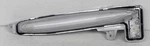 Oem Left Driver Side Led Fog Lamp For Toyota Corolla Sedan Tab Missing. Fixed Price $76.50.