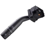 Sw7016 Turn Signal Wiper Switch For 2013-2016 Ford F-150 F-250 F-350 F-450 F-550. Fixed Price $19.99.