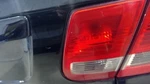 Passenger Tail Light Sedan 4 Door Lid Mounted Fits 03-07 Saab 9-3. Fixed Price $30.00.