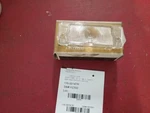 Passenger Corner/park Light Park Lamp-turn Signal Fits 66 Buick Special. Fixed Price $32.50.