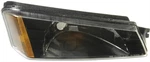 Dorman 1631206 Parking / Turn Signal Lamp Assembly. Fixed Price $49.99.