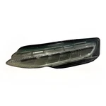 2014-2019 Infiniti Q70 Rh Passenger Fog Signal Light 26130-4am0a. Fixed Price $127.69.