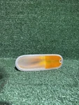 1998-2005 Vw Beetle Front Lh Driver Side Turn Signal Light Lamp Oem. 1c0953041e. Fixed Price $23.99.
