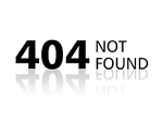 Lkq - To2592146c Driver Side Replacement Fog Light (capa Certified). Fixed Price $147.08.