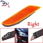 Right Side Marker Light Turn Signal Lamp Fits Mercedes-benz W221 S550 S600. Fixed Price $15.86.