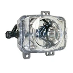 For 2015-2017 Tlx Front Left Fog Lights Clear Plastic 33950 Tz3 H01 Ac2592113 C. Fixed Price $292.95.
