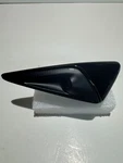 New Oem Tesla Model X/s Side Repeater Camera Assembly Right 1495867-22-c. Fixed Price $110.00.