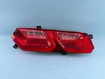 Genuine Oem 2014-2019 Chevrolet Corvette Led Lh Left Driver Tail Light 23170469. Fixed Price $179.95.