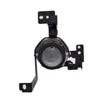 Lkq Ki2592160oe - Brand New Oe Driver Side Replacement Fog Light. Fixed Price $126.93.