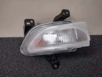 Depo Passenger Side Replacement Turn Signal/parking Light-333-1636r-ac. Fixed Price $57.47.