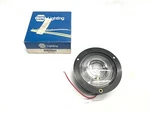 Nos Signal Napa Lighting 4391w 4300 Series Sae Iprst 88 9029w Light Assembly. Fixed Price $16.90.