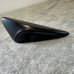 Oem For Tesla 2023-2025 Model 3/ Y Front Left Camera/ Fender Turn Signal. Fixed Price $99.00.