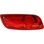 For Hyundai Santa Fe Turn Signal/side Marker Light 2007-2009 Driver W/ Bulbs Dot. Fixed Price $31.20.
