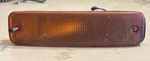 88-89 Oem Honda Civic Ef Sh3 Sh4 Front Driver Turn Signal Lens Light 045-5154 L. Fixed Price $21.21.