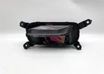 2025 2026 Hyundai Tucson Driver Side Led Drl Daytime Run Light Lh Oem 92207-n7. Fixed Price $132.99.