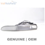 2005-2008 Porsche Boxster 987.1 - Left Fog Light / Lamp 98763108100. Fixed Price $149.99.