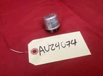 1965-1973 Ford Mustang Galaxie Fairlane Cougar Turn Signal Flasher C7ab-13350-a. Fixed Price $44.99.