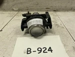 2013 Lincoln Mks Front Left Driver Side Fog Light Lamp Assy Oem. Fixed Price $58.01.