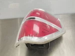 09 2009 Ford F150 Platinum Quarter Panel Mounted Tail Lamp Right Passenger. Fixed Price $80.75.