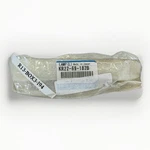 New-genuine Mazda Turn Signal Light Assembly Kr22-69-182b. Fixed Price $66.99.