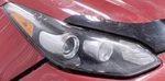 2017-2022 Kia Sportage Rh Passenger Headlight Lamp Oem. Fixed Price $725.40.