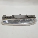 2012 2013 Mercedes C250 Oem Front Left Headlight Led Running Light. Fixed Price $125.00.