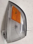 Toyota Corolla, Front Right Fender Mounted Lamp, 1988-1992, 81610-12380. Fixed Price $61.60.