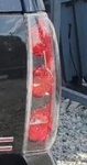 2012-2014 Gmc Yukon Xl 1500 Rh Passenger Tail Light Lamp Oem. Fixed Price $67.84.
