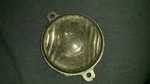 1973 1974 Buick Century Parking Lamp Lens Guide 4a. Fixed Price $19.99.