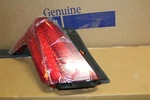 Left Tail Light For Cadillac Xt5 2017-2019 84245000 Oem New Gm2804125. Fixed Price $249.99.