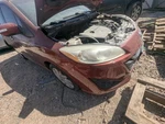 Passenger Right Corner/park Light Fog-driving Fits 14-17 Mazda 5. Fixed Price $74.75.