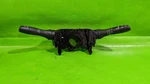 17-20 Rogue Vin J 1st Digit Turn Signal Wiper Column Switch Assembly Oem 4600-4. Fixed Price $60.00.